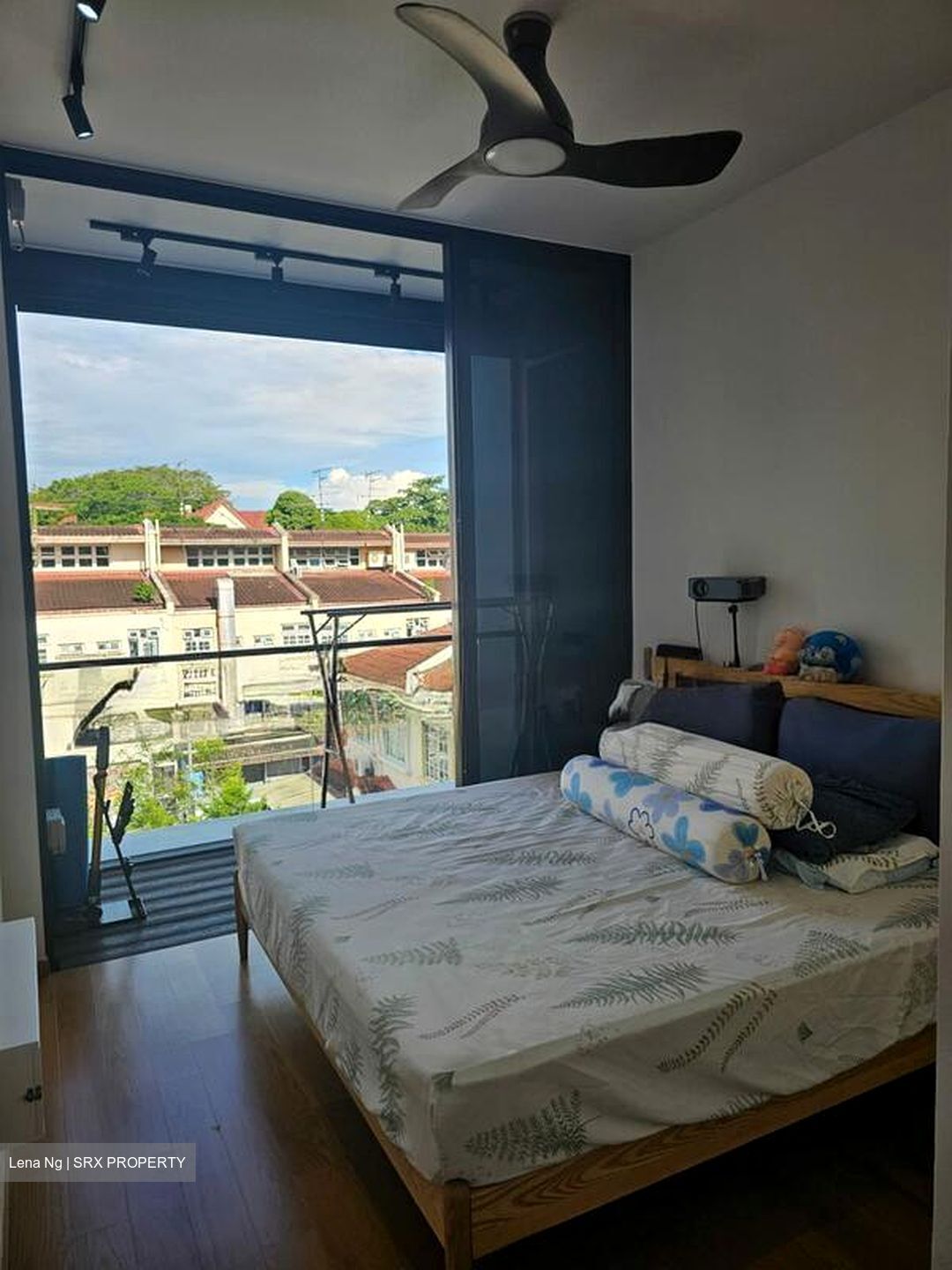 The Essence (D26), Apartment #519132111